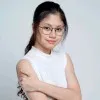 Alma Laksana