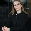 Tamara Pisareva