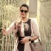 Amulya Kacham