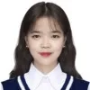 Junying LANG