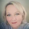 Tonya Wilson