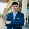 Youssef Chahdi