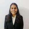 Apoorva Kurandwad