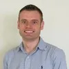 John Hingston PhD MBA