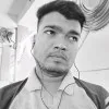 RAJKUMAR CHAUHAN