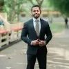 Prishan Samarasinghe