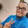 Md Remon Talukder