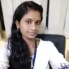 Meena KS