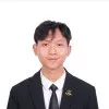 Ariff Zikri Sharidhon