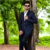 Dnyaneshwar Raut