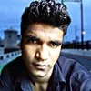 Hitesh Verma