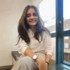 Neha