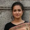 Binilda EM