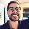 Thyago Grenier