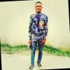 Emmanuel Asuquo