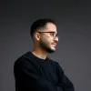Muhammed Metwaly