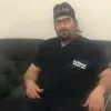 Abed Mohamadi