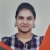 Deepika Gowtham