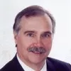 Jim Reynolds