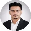 Foysal Hasan