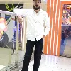 Adarsh Kumar