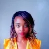 Dorcas Muturi