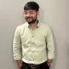 Harsh Patel