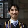 Derek Fukuda