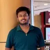 Chetan Kumar