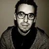 James Cerrato
