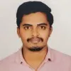 Malyadri Allamapti