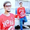 Syed Ahtisham