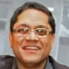 Manny Khemai