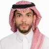 Yazeed Alhussaini