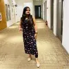 Shivangi Bansal