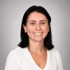 Bianca Gaul