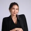 Elzat Kydyrmysheva