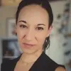 Samantha Finkelstein