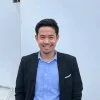 Gabriel Taka