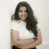 Sakshi Ingole