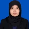 Meta Ayu Puji Astutik