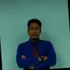 mohd qhaireel