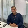 Vivek Agarwal