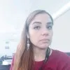 Pricila Garcia