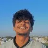 Rohit Rewapati