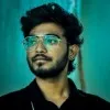 Raj Kumar