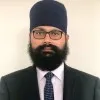 Kuldeep Nijjar