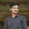 Shreyas More