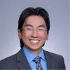 Ben Lai