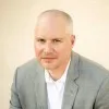 Ryan Mueller